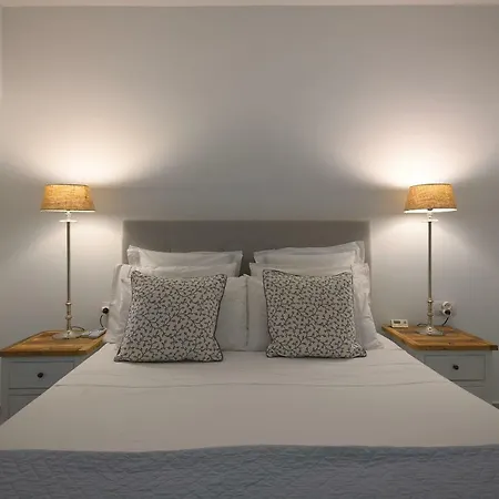 Appartamento Summer Breeze 2 Rhodes City